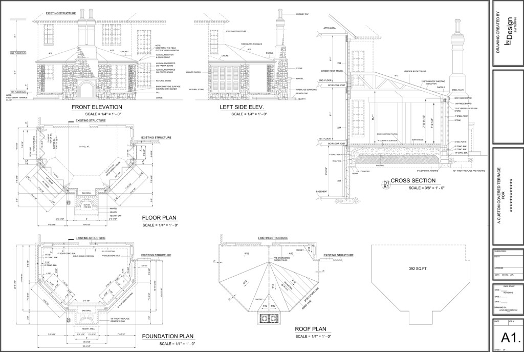 C:Program Files (x86)AutoCAD LT 97Jim's ProjectsBill & Vicky