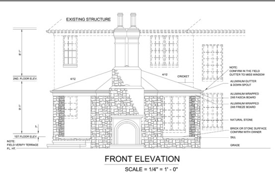 C:Program Files (x86)AutoCAD LT 97Jim's ProjectsBill & Vicky